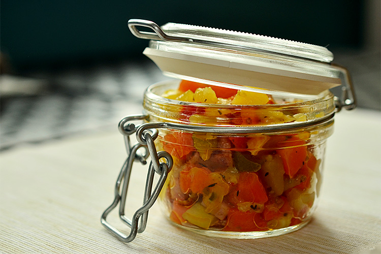 Rezepte