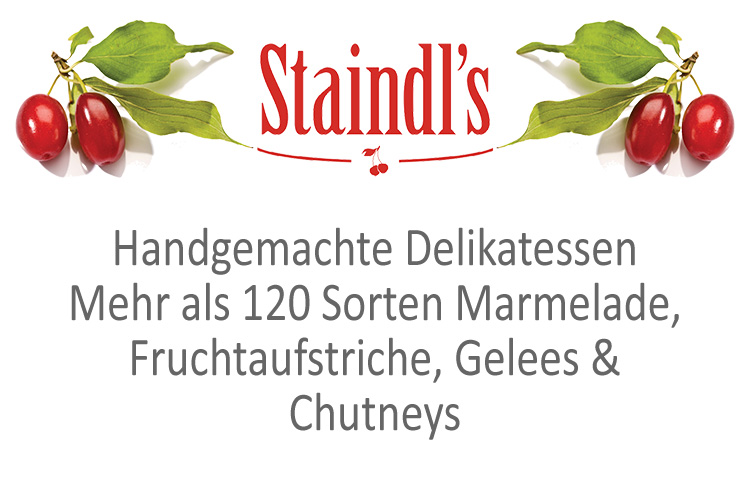 www.staindl.at